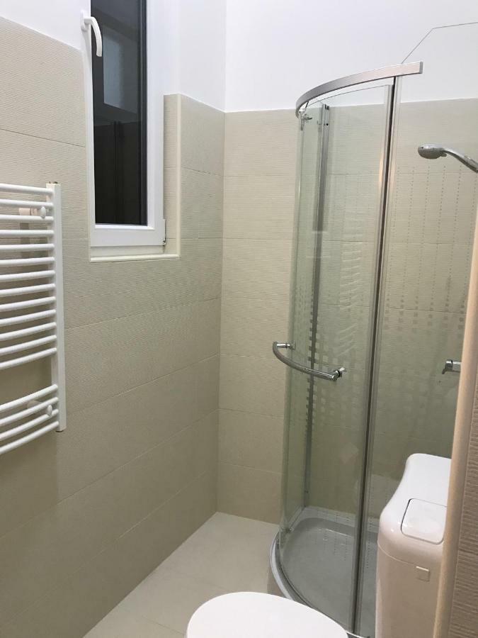 Lovely Studio Near To Danube Riverside Будапеща Екстериор снимка